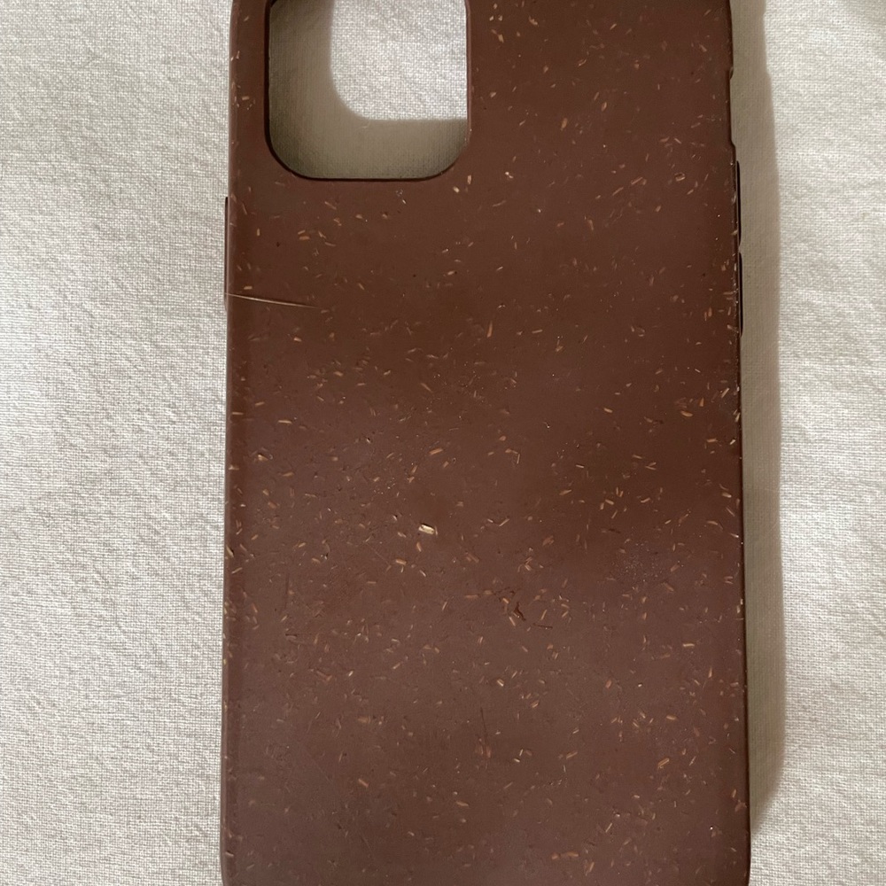 Pela iPhone 12 Pro Case